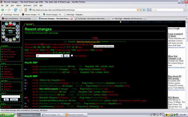 File:DRSW FF2.png