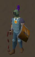 File:Green drag bot.jpg