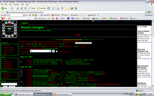 File:DRSW IE6.png