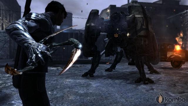 File:Dark17.jpg