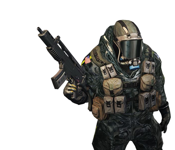 File:Hazmat2.png