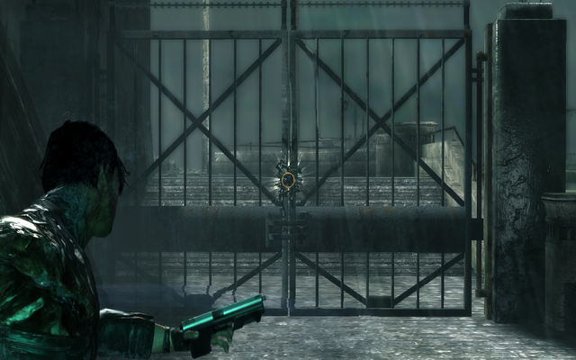 File:Chapter3Picture2 1440x900.png
