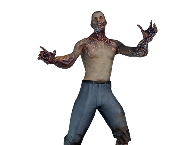 File:Howler1.png
