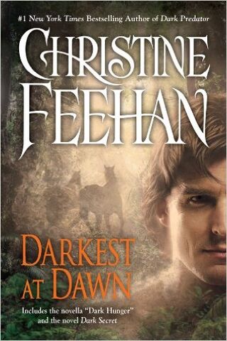 File:Darkest at dawn.jpg