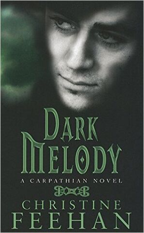 File:Dark melody uk.jpg