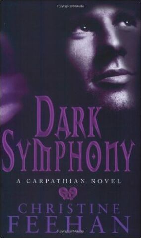 File:Dark symphony uk.jpg