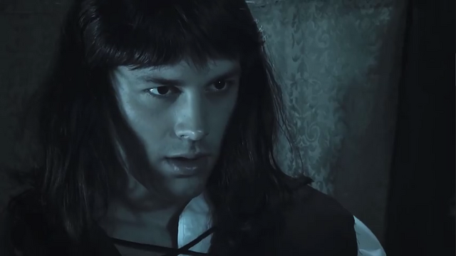 File:Draven.png
