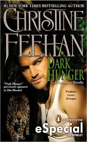 File:Dark hunger.jpg