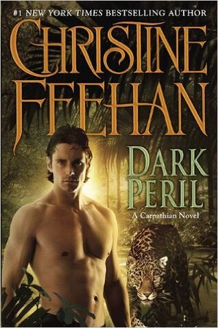 File:Dark peril hardcover.jpg