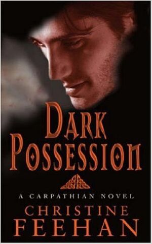 File:Dark possession uk.jpg