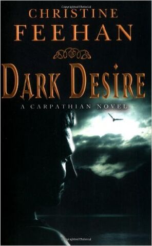 File:Dark desire uk.jpg
