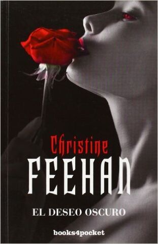File:Dark desire spanish 2009.jpg