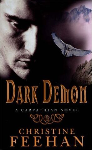 File:Dark demon uk.jpg