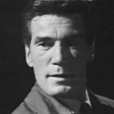 File:Pre-burke-button.jpg