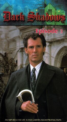 File:Dark Shadows 1991 VHS 3a.jpg