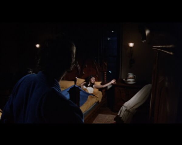 File:NODS1-35.jpg