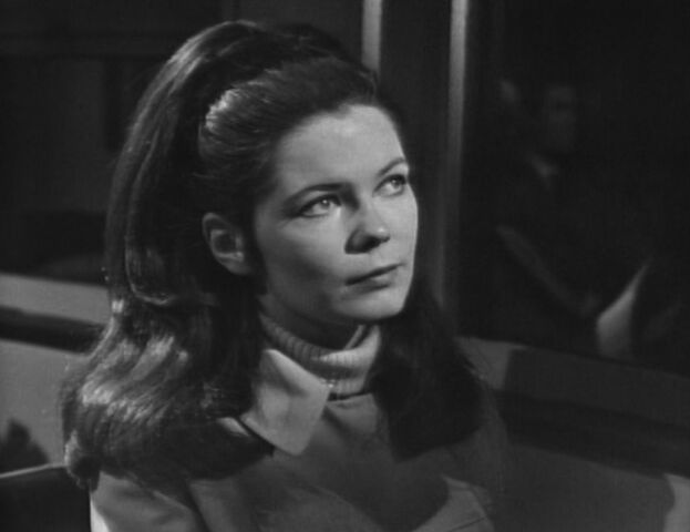 File:DSVictoriaWintersEpisode01.jpg