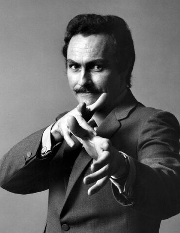 File:NicholasBlair.jpg