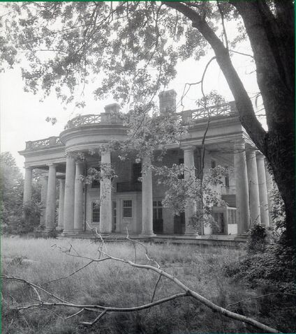 File:Old House 1.jpg