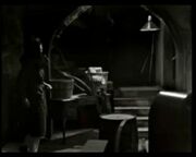 Basement2
