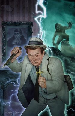 Kolchak