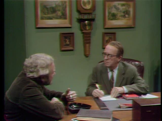 File:340c.jpg