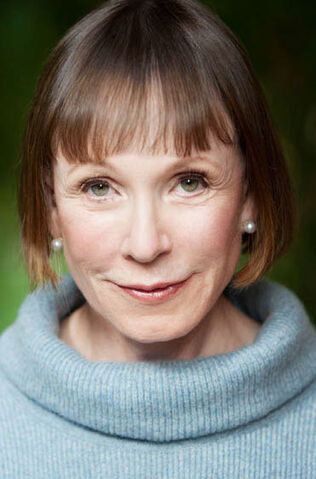 File:Lisa-richards.jpg