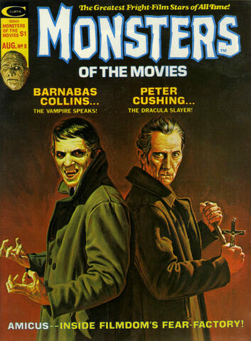 File:MonstersoftheMovies8.jpg