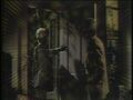 Thumbnail for version as of 10:04, July 8, 2012