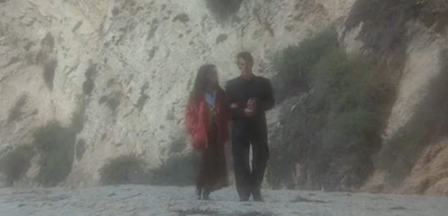 File:Episode4c.png