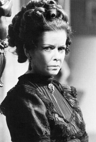 File:Judith.jpg