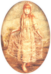 Portraitofsarahcollins1991