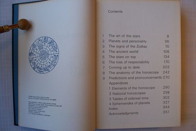 File:Astrology-4.jpg