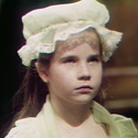 File:Vam-sarah-button.jpg