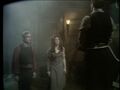 Thumbnail for version as of 06:05, July 3, 2012