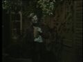 Thumbnail for version as of 09:59, July 9, 2012