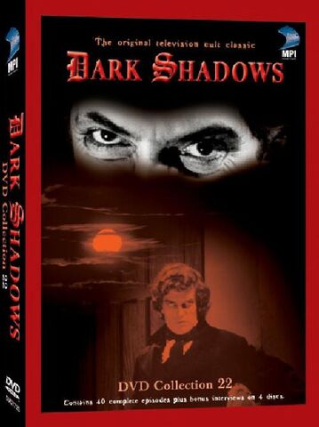 File:Dark Shadows Collection 022.jpg
