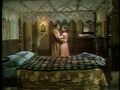Thumbnail for version as of 08:43, June 17, 2012