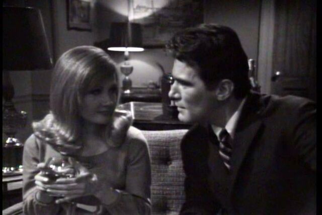 File:DarkShadows117.jpg