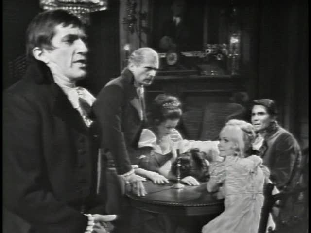File:281b.jpg