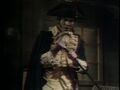 Thumbnail for version as of 06:48, June 27, 2012