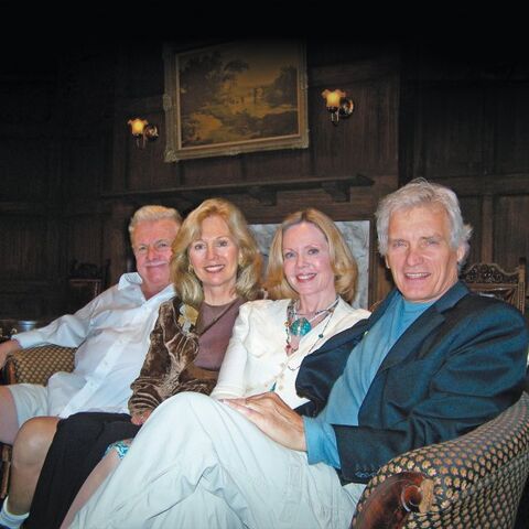 File:Bf-fullcast1.jpg