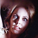 File:Nods-angelique-button.jpg