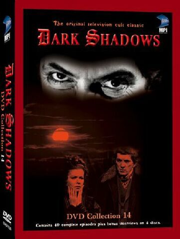 File:Dark Shadows Collection 014.jpg