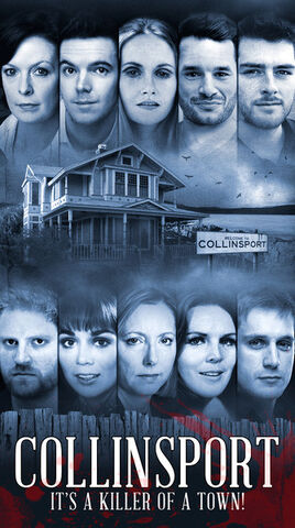 File:Darkshadowsbeneaththeveil1 image large.jpg