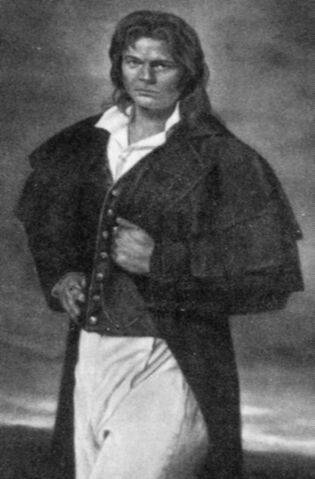 File:Wbbc.jpg