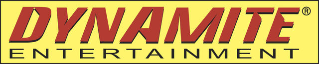 File:DynamiteEntertainment.jpg