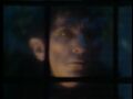 Thumbnail for version as of 08:22, June 23, 2012