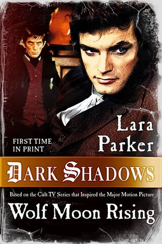 File:Novel-wolfmoon.jpg
