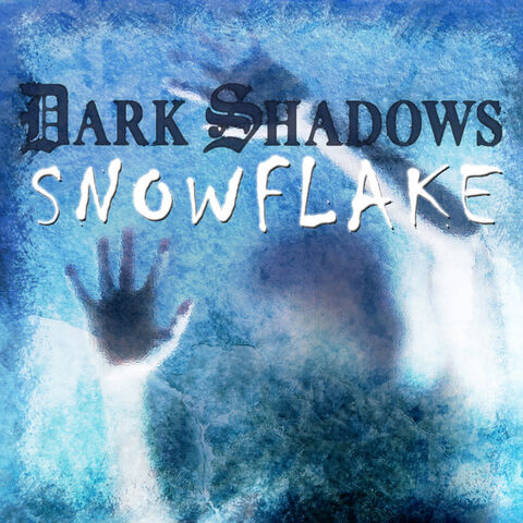 File:Bloodlust-0-snowflake.jpg